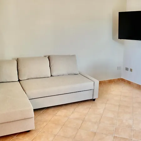 Villa Aurelia