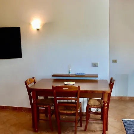 Aurelia Villa