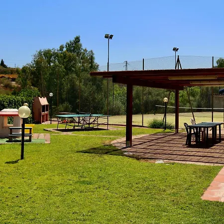 Willa Aurelia - Pool, Bbq & Tennis Court -