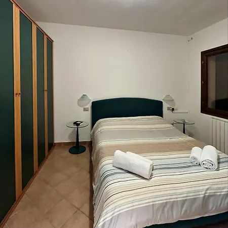 Willa Aurelia - Pool, Bbq & Tennis Court -
