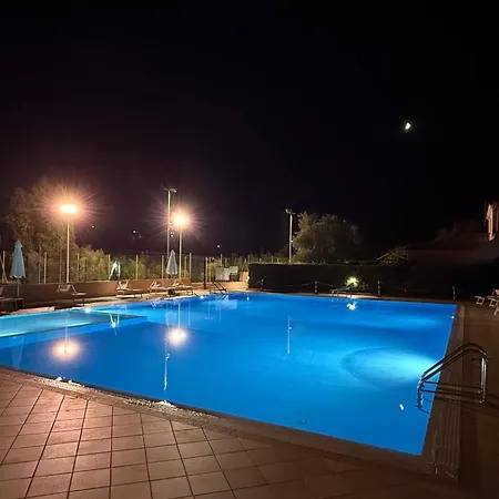 Willa Aurelia - Pool, Bbq & Tennis Court - *