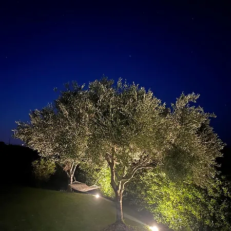 Willa Aurelia - Pool, Bbq & Tennis Court -
