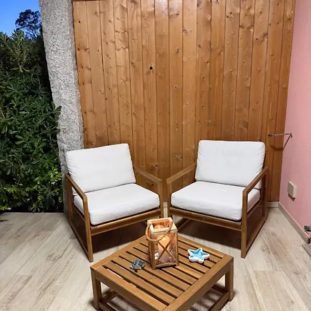 Aurelia - Pool, Bbq & Tennis Court -