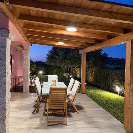 Aurelia - Pool, Bbq & Tennis Court - *
