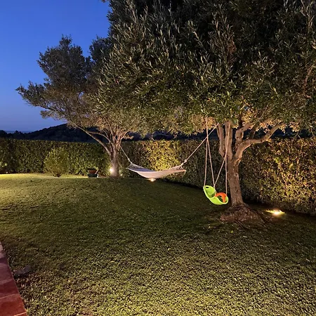 Aurelia - Pool, Bbq & Tennis Court - Villa *